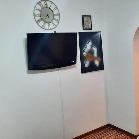 Apartament Mangalia, 2 Camere Exterior foto