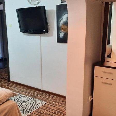 Apartament Mangalia, 2 Camere Exterior foto