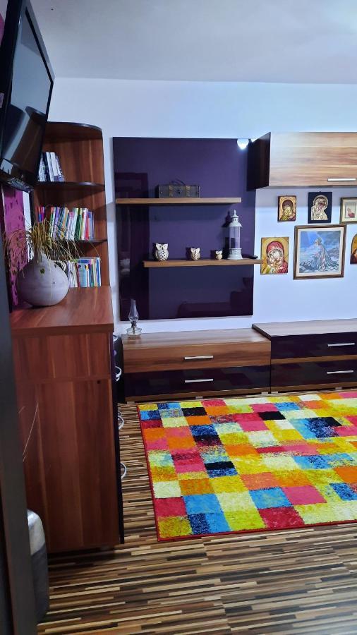 Apartament Mangalia, 2 Camere Exterior foto