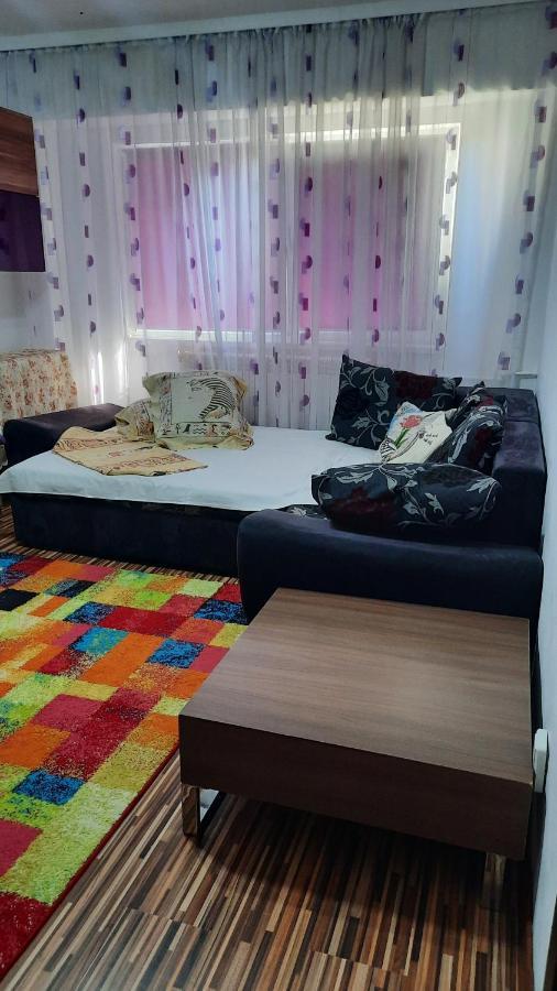 Apartament Mangalia, 2 Camere Exterior foto