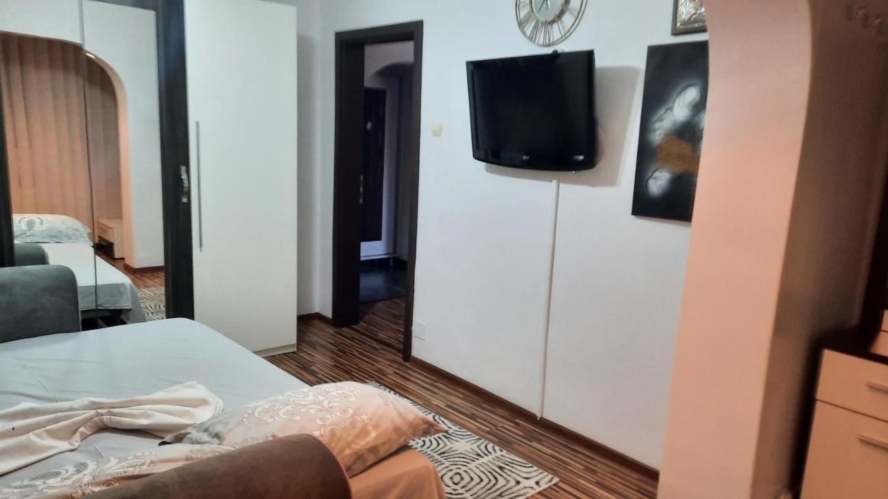 Apartament Mangalia, 2 Camere Exterior foto